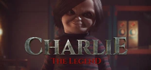 Charlie | The Legend