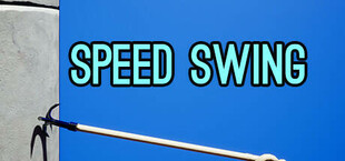 Speed Swing