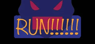 Run!!!
