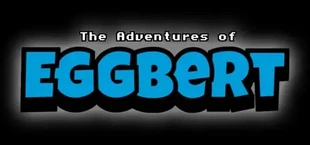 The Adventures of Eggbert