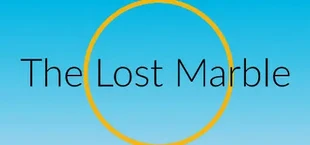 The Lost Marble