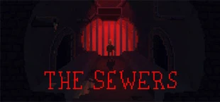 The Sewers