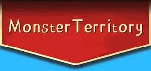 MonsterTerritory