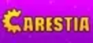 Carestia