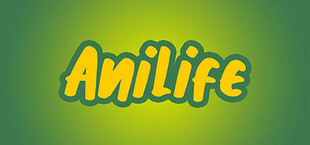 Anilife - An Animal Survival Adventure