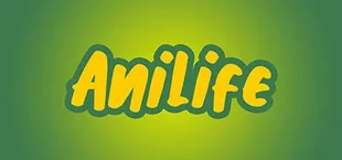 Anilife - Echoes of Harmony