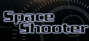 space shooter