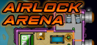 Airlock Arena: The Game That Sucks