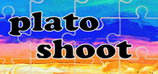 Plato Shoot