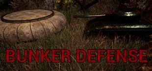 Bunker Defense