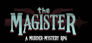 The Magister