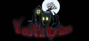 ValiVictorian