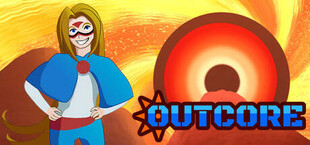 Outcore - Desktop Adventure  Download and Buy Today - Epic Games Store