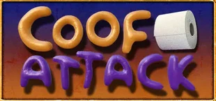 Coof Attack
