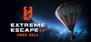 Extreme Escape