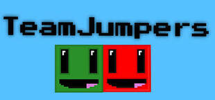 TeamJumpers: Rejumped