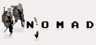 NOMAD