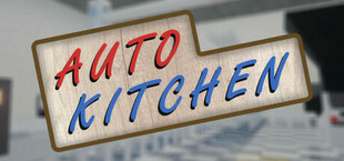 Auto Kitchen