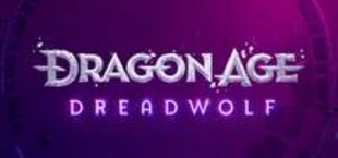 Dragon Age: На страже Завесы