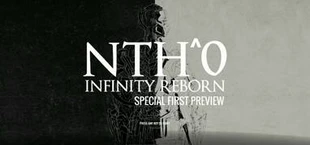 Nth^0: Infinity Reborn