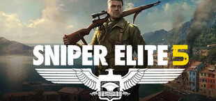 Гайд по решению проблем и ошибок Sniper Elite 4