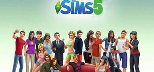 The Sims 5