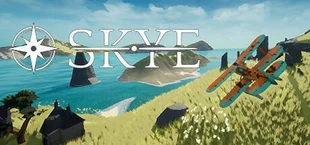 SKYE