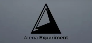 Arena Experiment