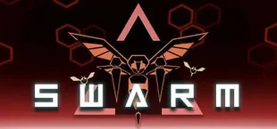 Swarm