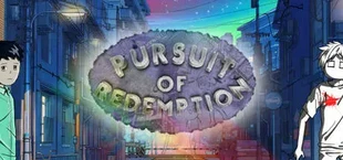 Pursuit of Redemption