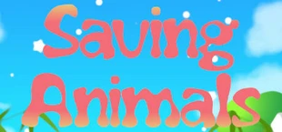 Saving Animals