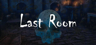 Last Room