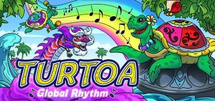 Turtoa: Global Rhythm