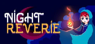 Night Reverie