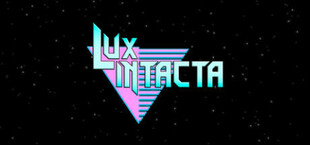 Lux Intacta