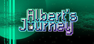 Albert's Journey