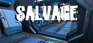 Salvage