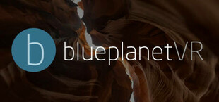 Blueplanet VR v2