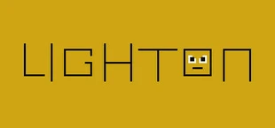 Lighton