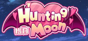 Hunting Moon - Depression & Succubus