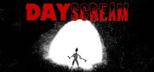 Dayscream