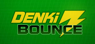 Denki Bounce