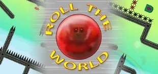 Roll The World