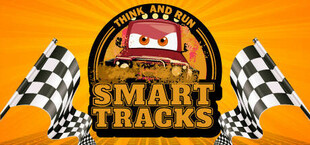 Smart Tracks - Think and Run