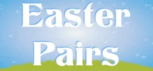 Easter Pairs