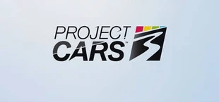 Project CARS 3