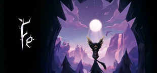 Fe