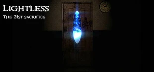 Lightless
