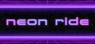 Neon Ride