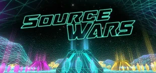 Holodeck Arena